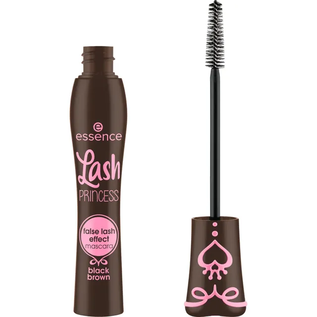 essence-lash-princess-false-lash-mascara-black-brown-12-ml image 1