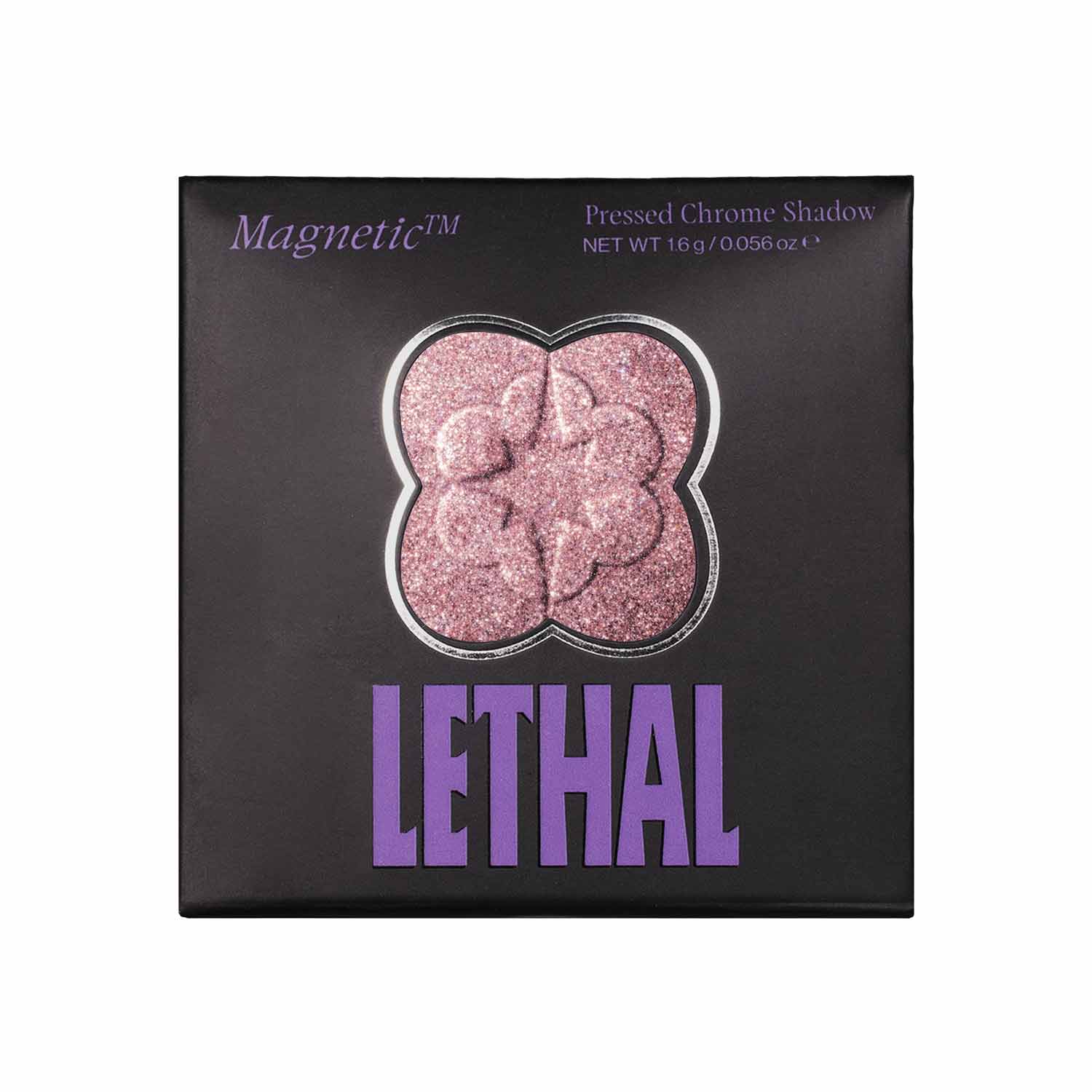 lethal-magnetic-pressed-powder-shadow-lidschatten-alloy-ros-gold image 3