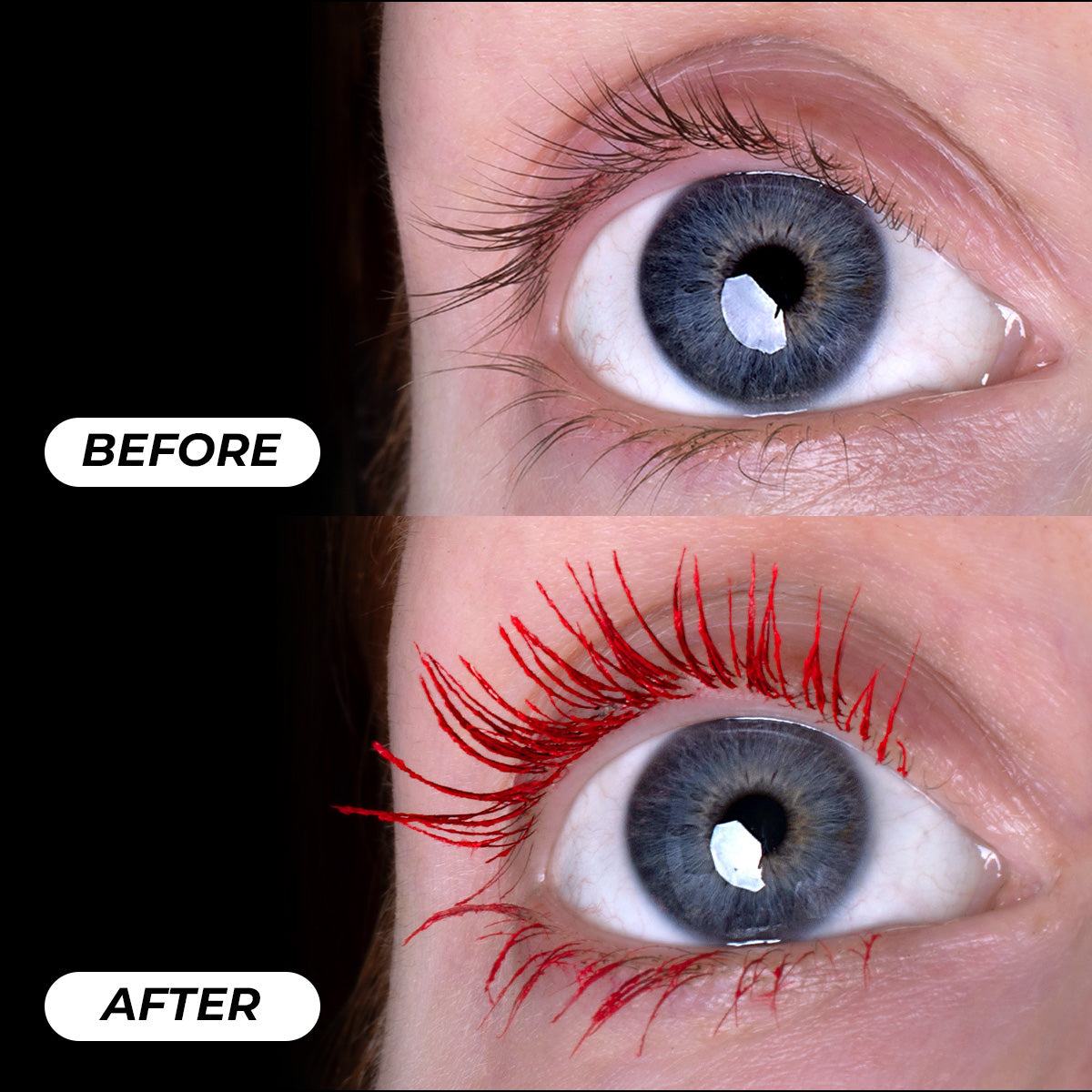 lethal-cosmetics-magnetic-pressed-chrome-shadow-voltage-lidschatten image 2