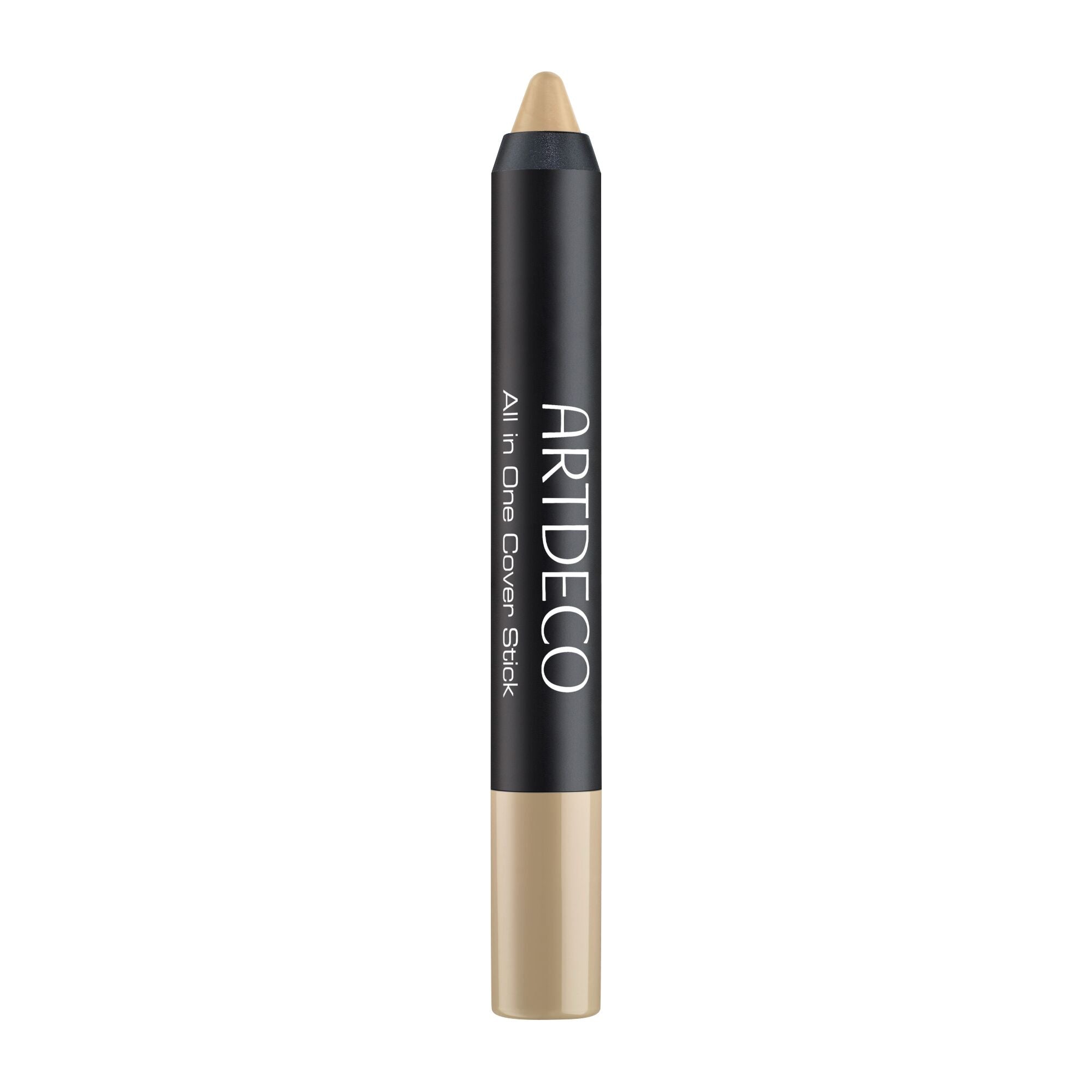 artdeco-all-in-one-cover-stick-concealer-1-fair-vanilla image 3