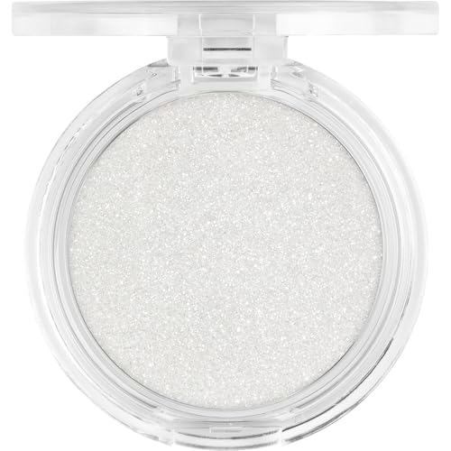 essence-my-heart-beats-disco-glitter-highlighter-01-silber-4g image 5