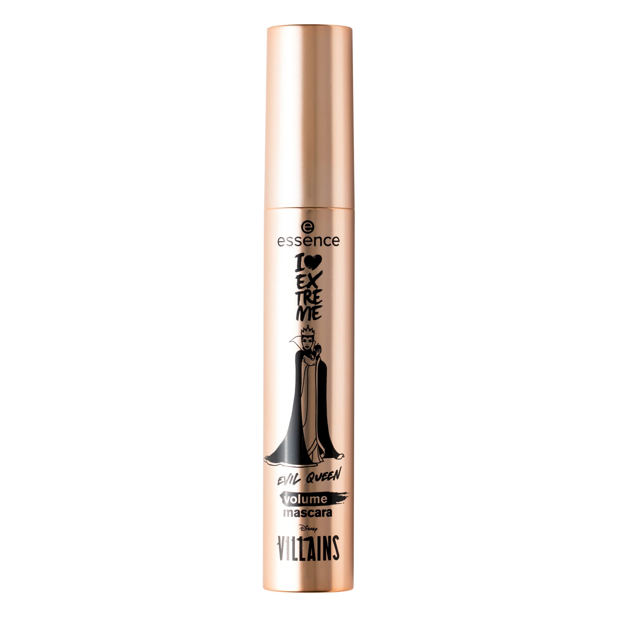 essence-i-love-extreme-evil-queen-mascara-schwarz-12-ml image 3