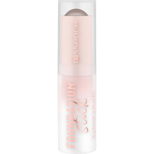 essence-foundation-stick-340-braun-10-g-matt image 1