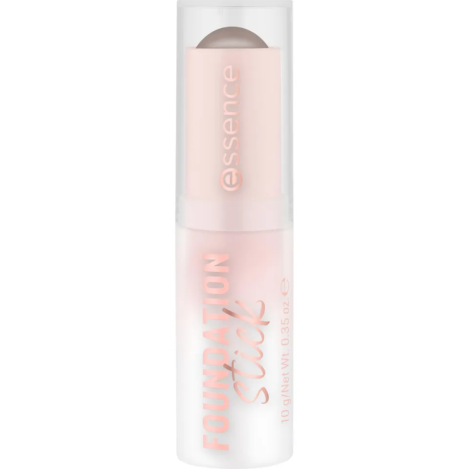 essence-foundation-stick-340-braun-10-g-matt image 1