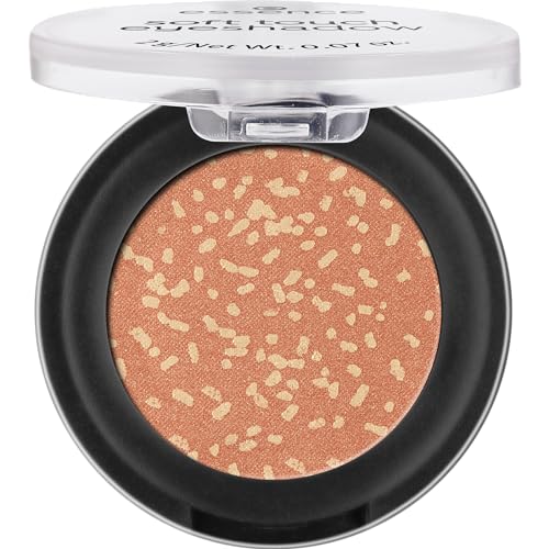 essence-soft-touch-eyeshadow-09-lidschatten-orange-2-g image 7