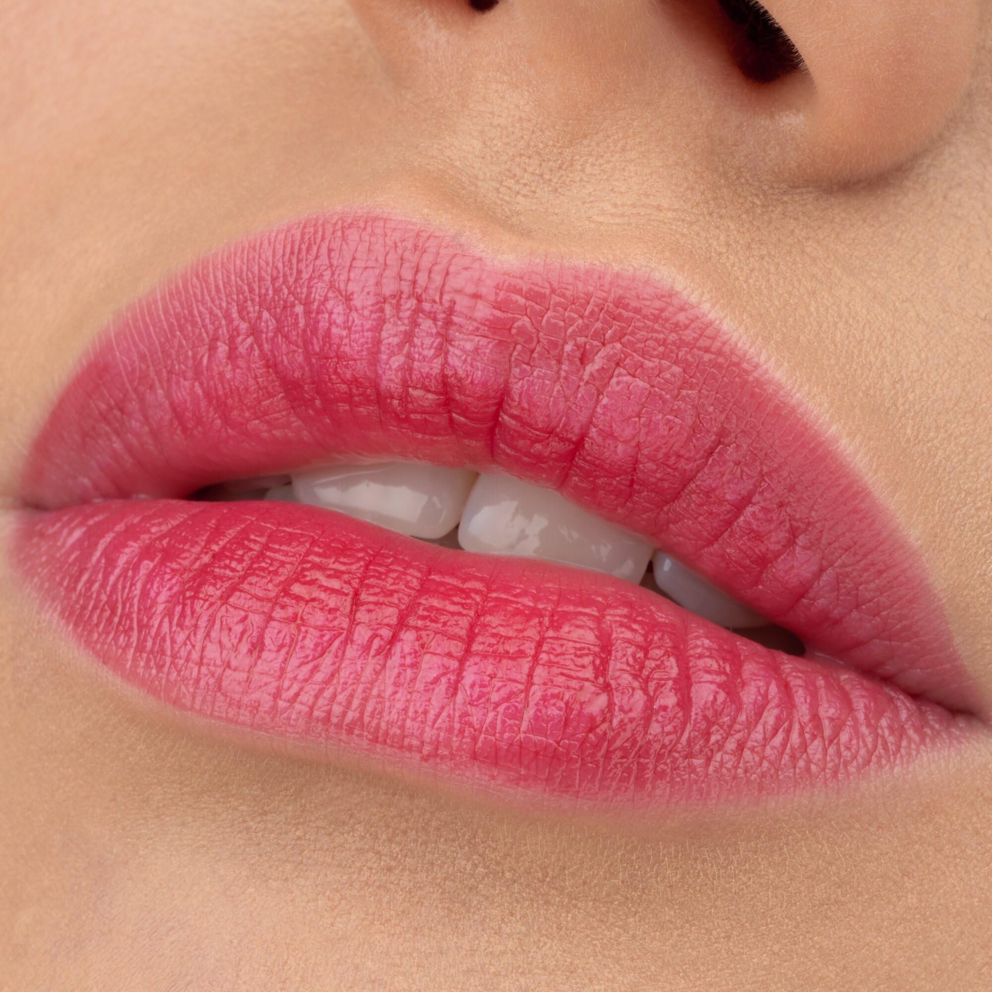 essence-what-a-tint-liptint-kuss-von-einer-rose image 8