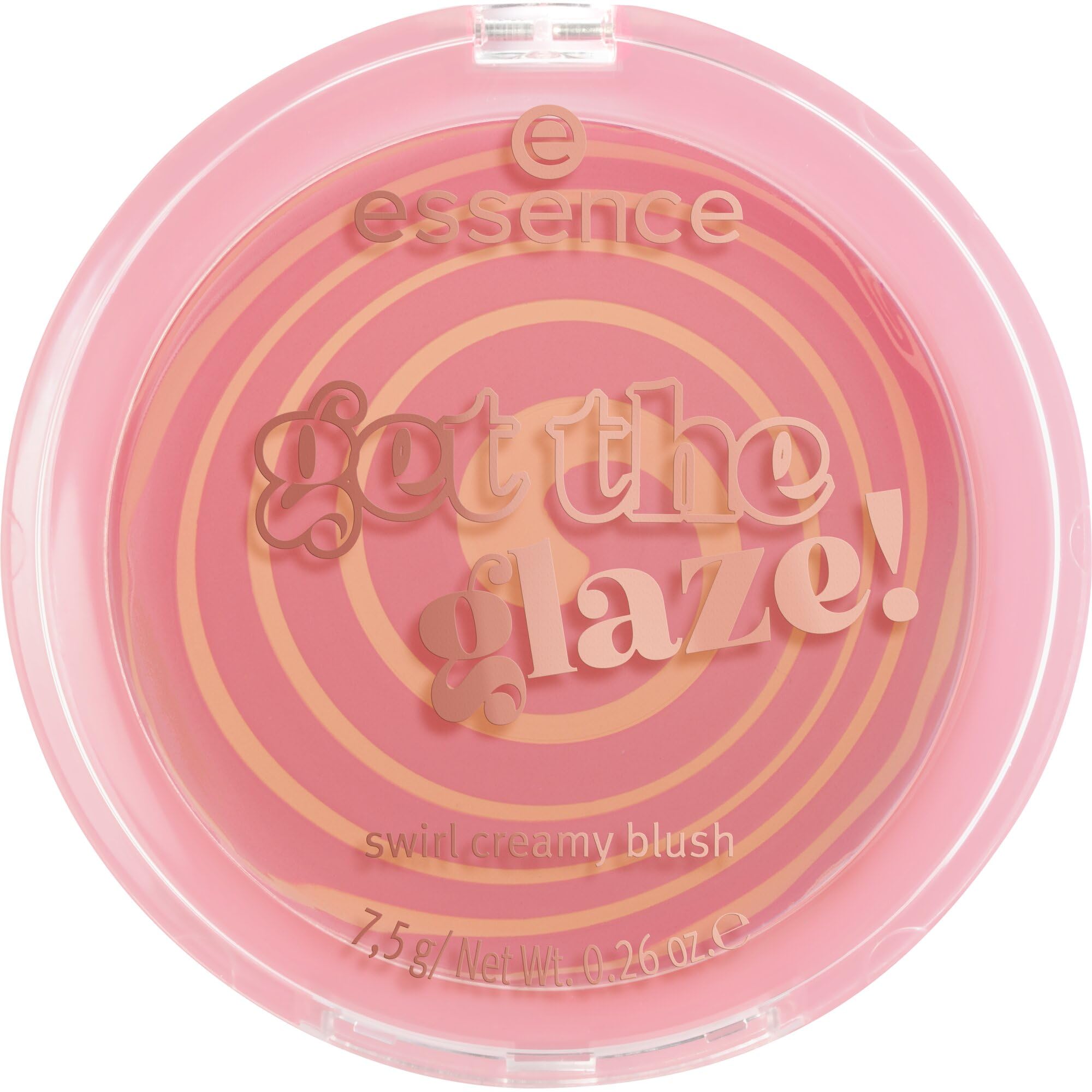 essence-get-the-glaze-creamy-blush-01-beerenton-7-5g image 2