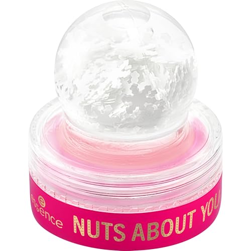 essence-nuts-about-you-lip-balm-01-lippenbalsam-1-3g-gl-nzend image 4