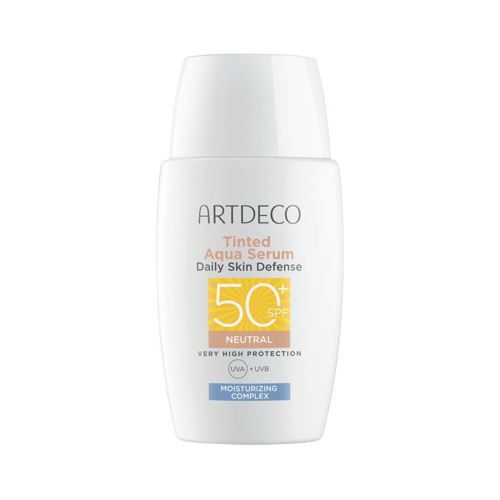 artdeco-hyaluronic-tinted-aqua-serum-foundation-1-nude-lsf-50 image 3