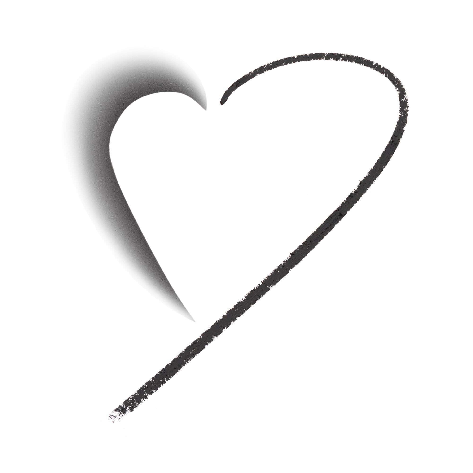 essence-satin-blend-gel-eyeliner-01-schwarz-0-22-g-wasserfest image 4