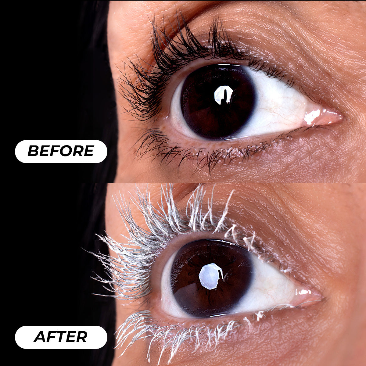 lethal-cosmetics-magnetic-pressed-chrome-shadow-capacity-single image 3