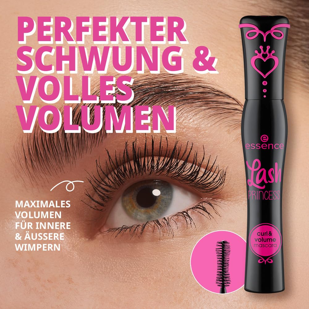 essence-lash-princess-curl-volume-mascara-12ml-vegan image 6