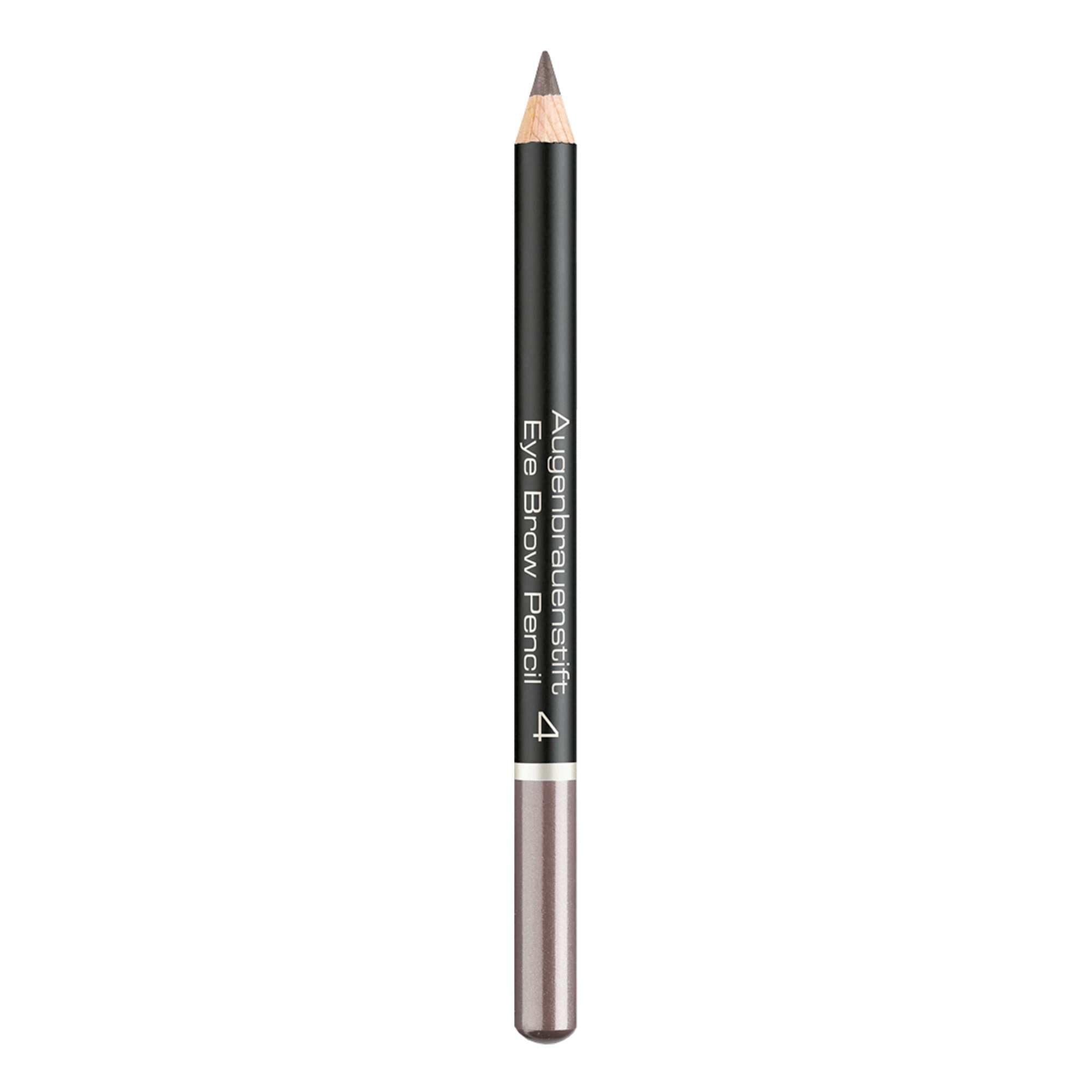 artdeco-eye-brow-pencil-augenbrauenstift-1-black-langanhaltend image 4