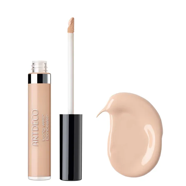 artdeco-perfect-teint-long-wear-concealer-wasserfest image 1