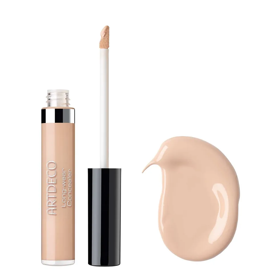 artdeco-perfect-teint-long-wear-concealer-wasserfest image 1