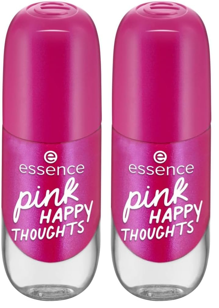essence-gel-nail-colour-nagellack-15-pink-8-ml-glitzer image 6