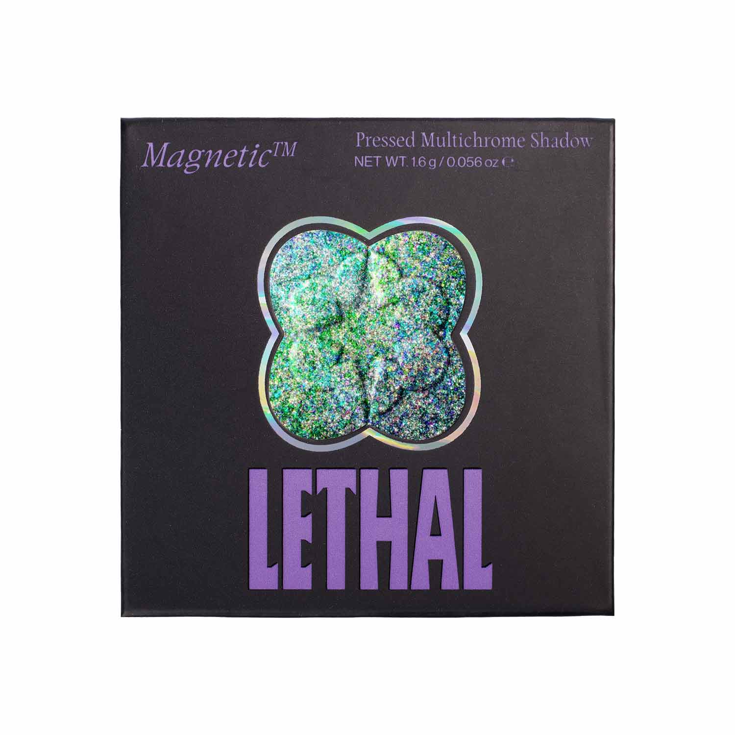 lethal-magnetic-multichrome-lidschatten-emerald-gr-n-violett image 2
