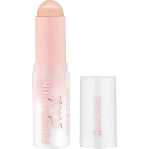 essence-foundation-stick-111-nude-foundation-10g-matt image 7