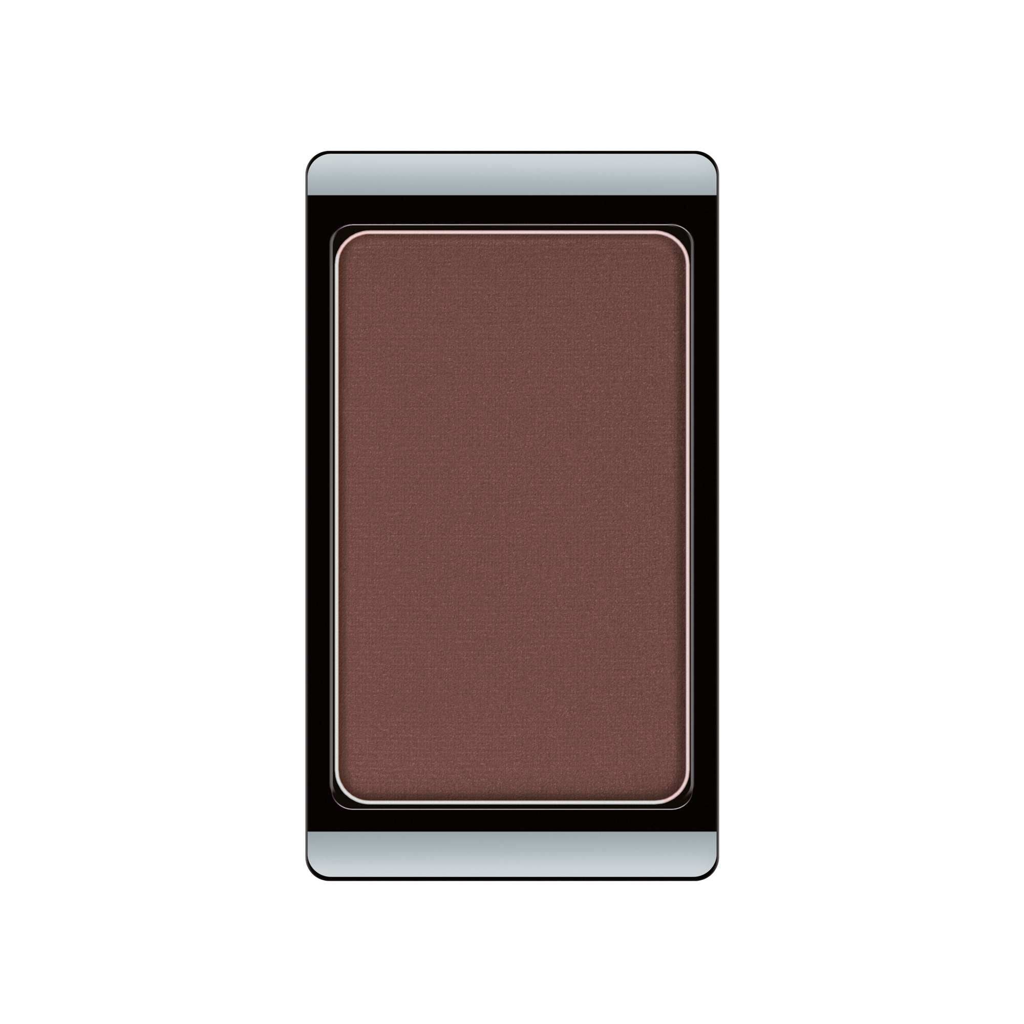 artdeco-beauty-box-eyeshadow-matt-503-matt-black-lidschatten image 7