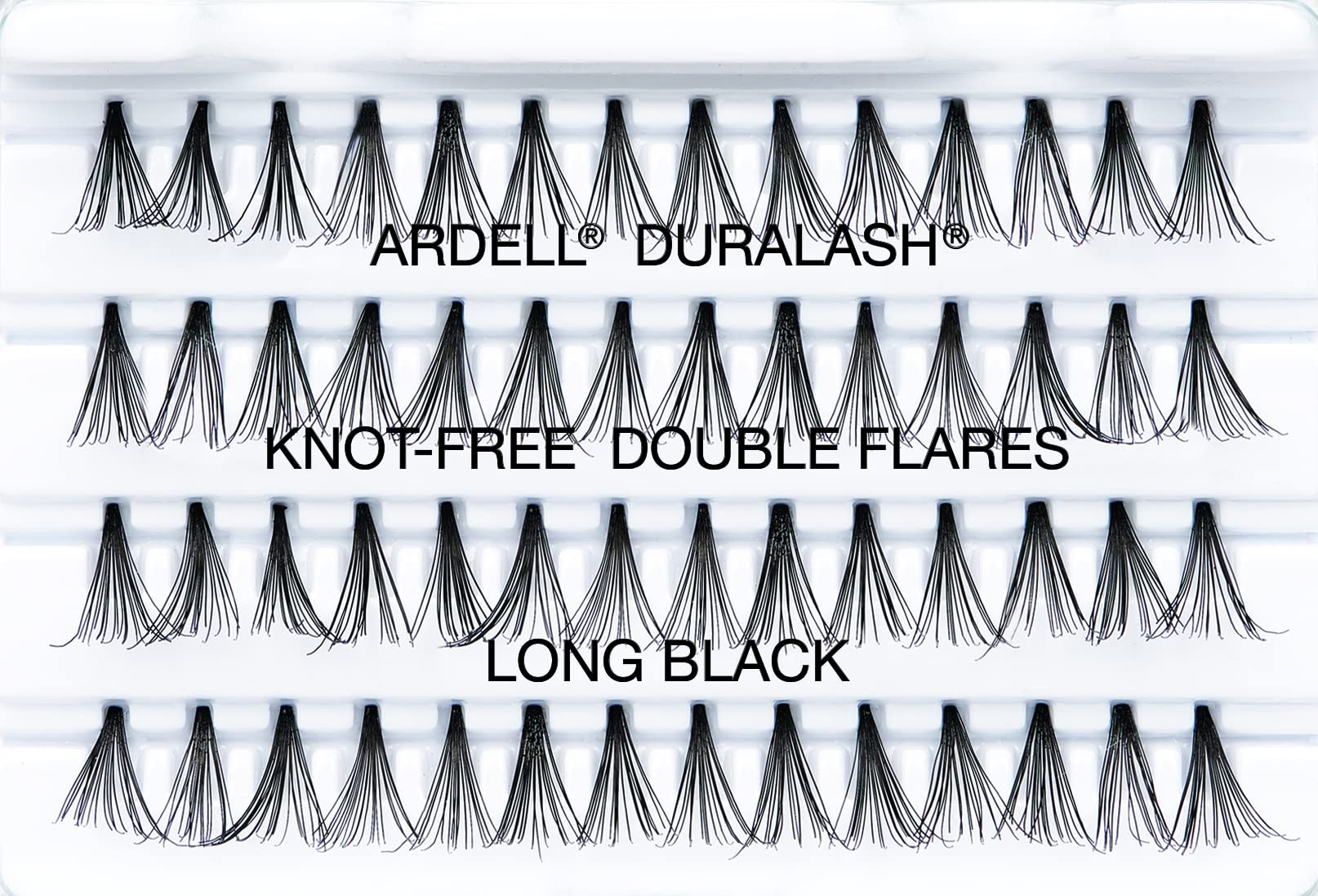 ardell-double-individuals-wimpern-long-black-56-st-ck image 3