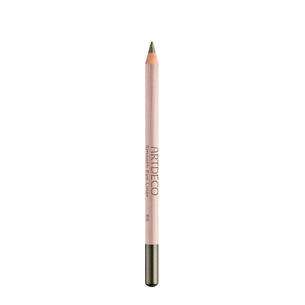 artdeco-pure-silk-smooth-eye-liner-10-black-holz-cremig image 7