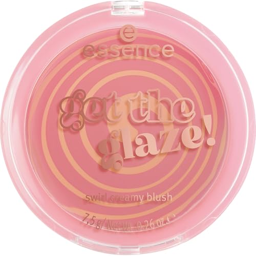 essence-get-the-glaze-creamy-blush-01-beerenton-7-5g image 5