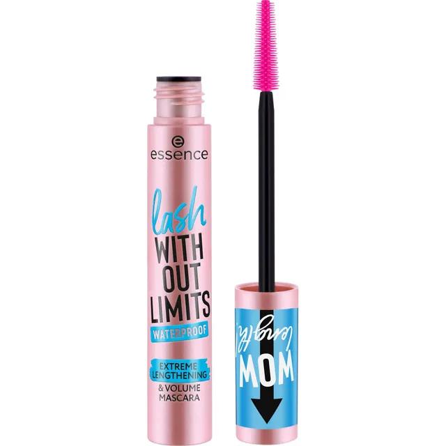 essence-lash-without-limits-mascara-13-ml-03-wasserfest image 1