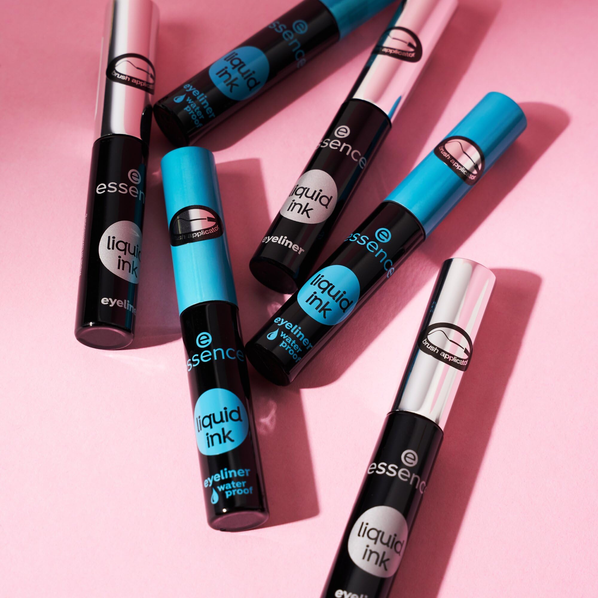 essence-liquid-ink-eyeliner-01-schwarz-wasserfest-3-ml image 7