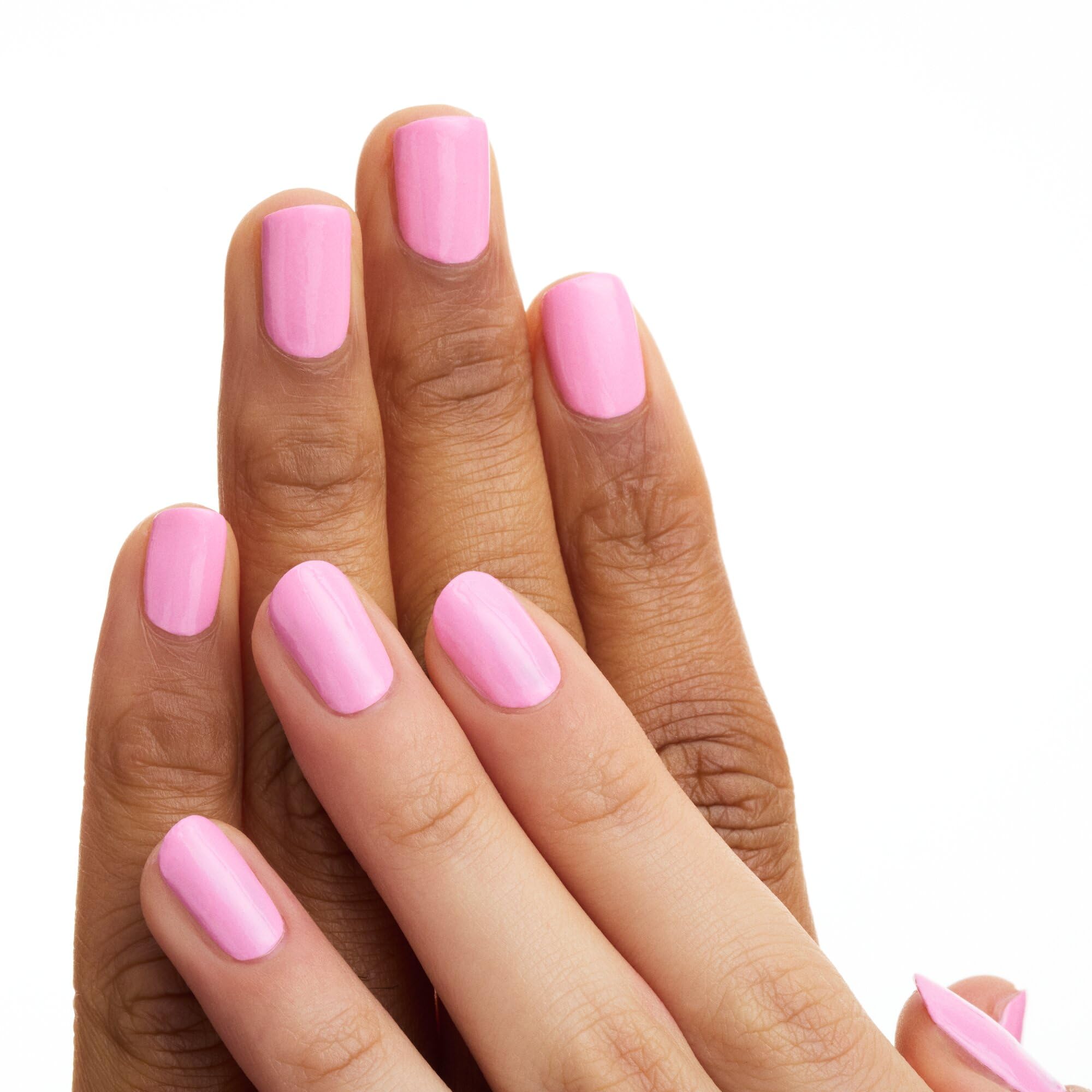 essence-gel-nail-colour-80-nagellack-rosa-8-ml image 4