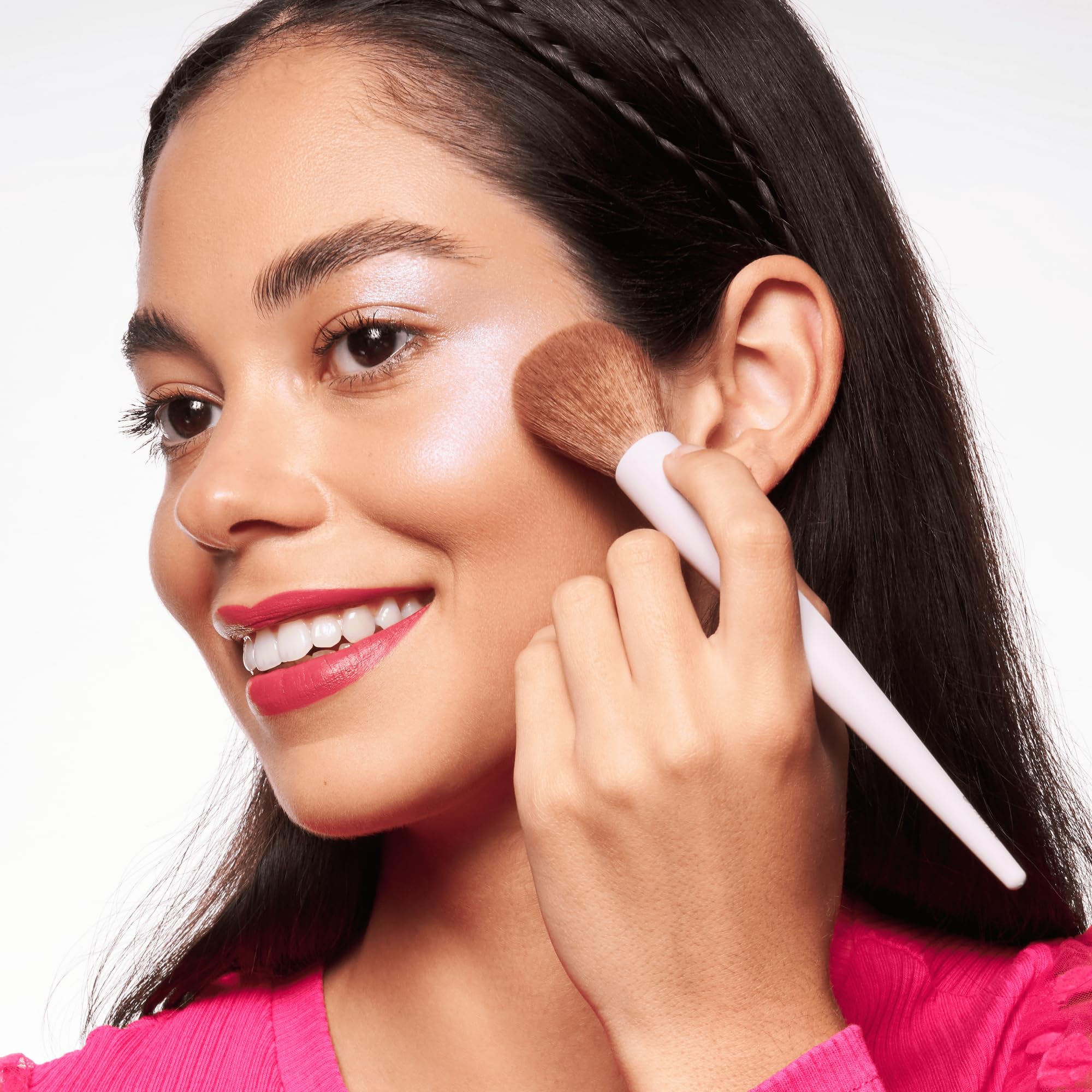 essence-blush-highlighter-rougepinsel-01-1-st-ck image 3