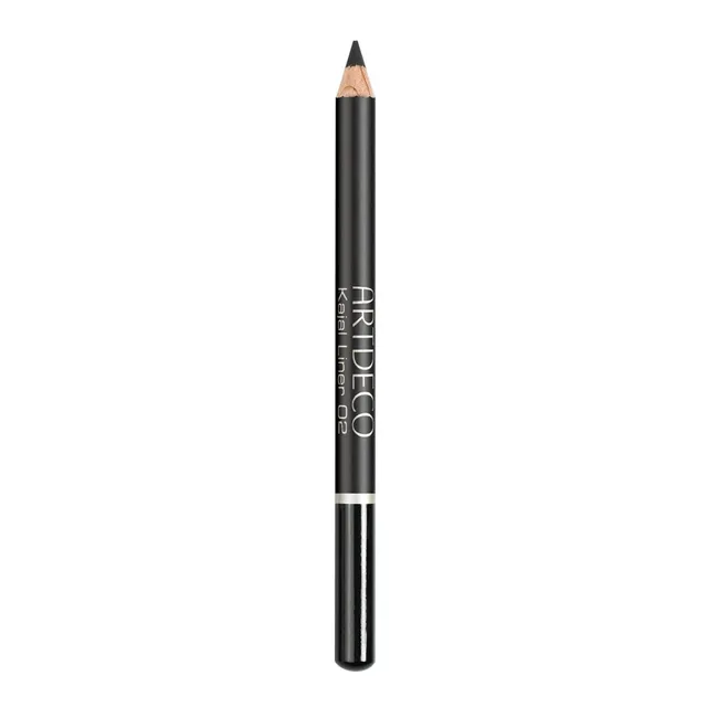 artdeco-high-precision-kajal-liner-kajalstift-02-black image 1