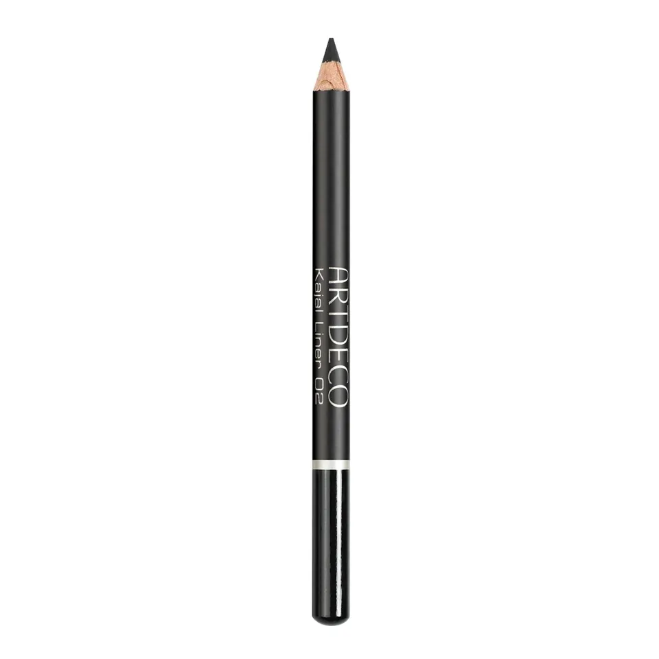 artdeco-high-precision-kajal-liner-kajalstift-02-black image 1