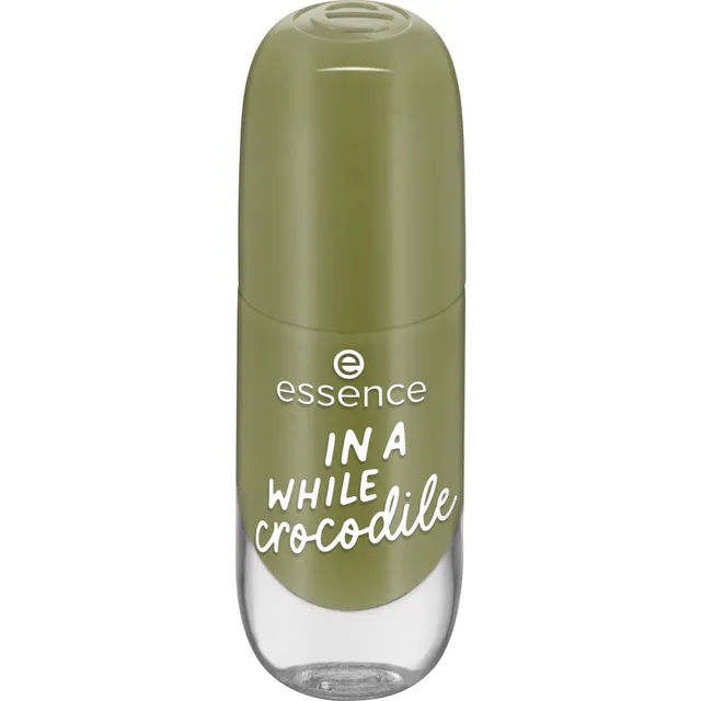 essence-nail-care-gel-nail-colour-36-gr-n-nagellack-8-ml-langanhaltend image 1