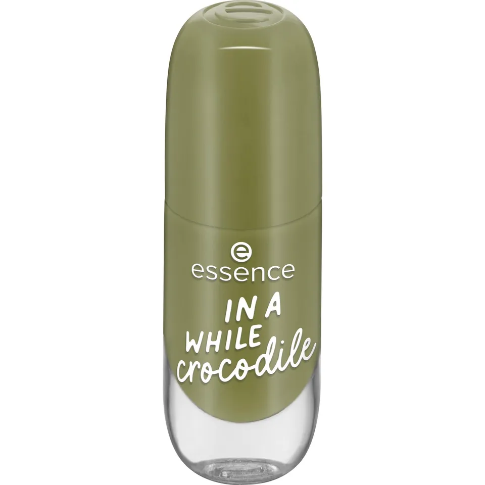 essence-nail-care-gel-nail-colour-36-gr-n-nagellack-8-ml-langanhaltend image 1