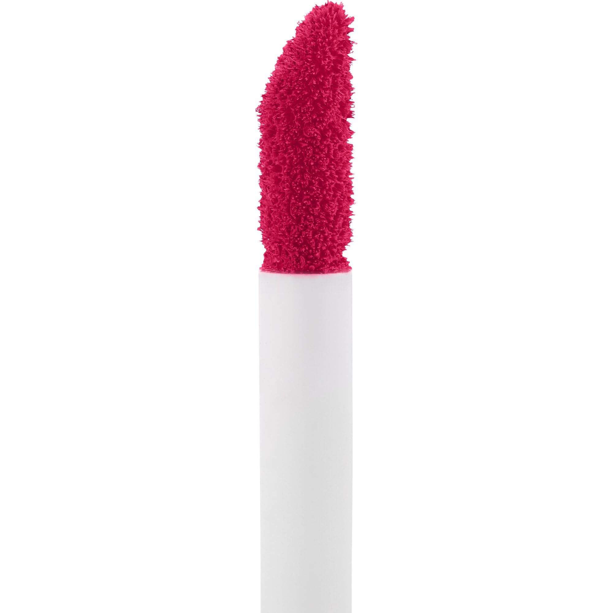 essence-what-a-tint-liptint-kuss-von-einer-rose image 3