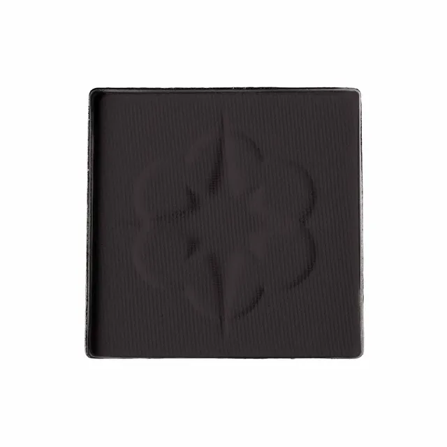 lethal-cosmetics-magnetic-shadow-transmutation-lidschatten-schwarz-matt image 1