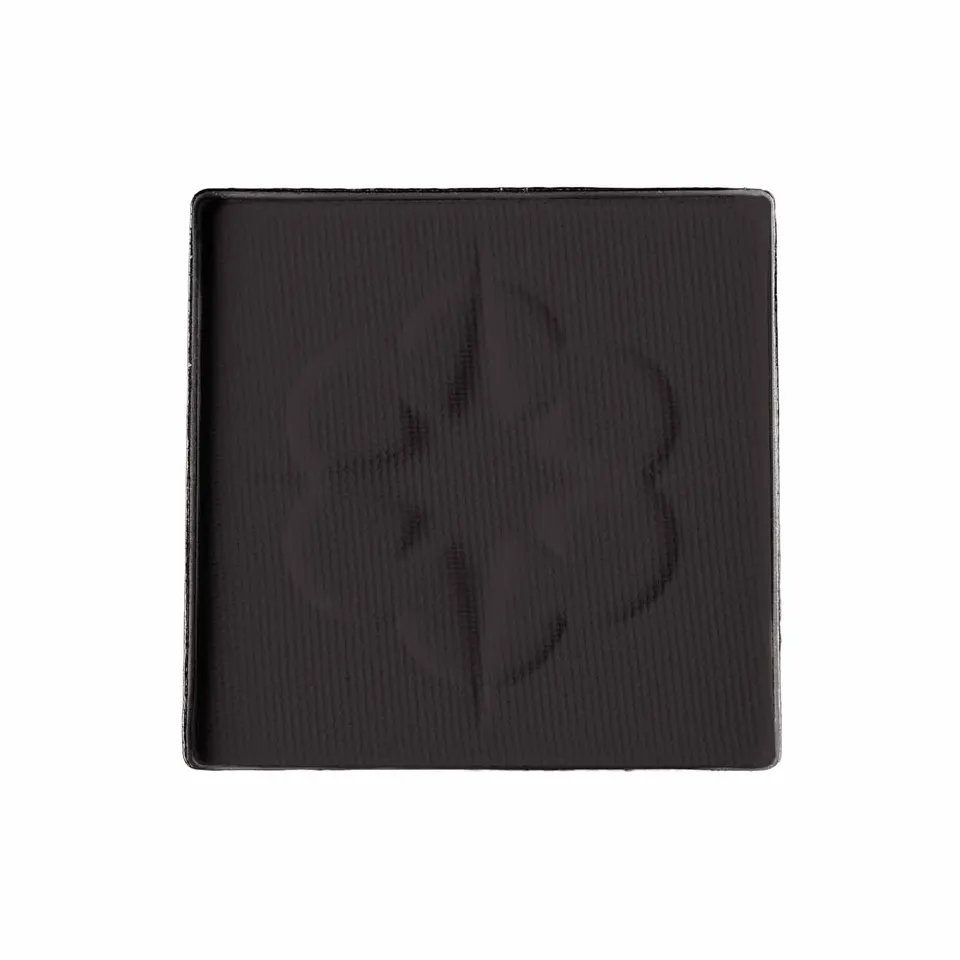 lethal-cosmetics-magnetic-shadow-transmutation-lidschatten-schwarz-matt image 1