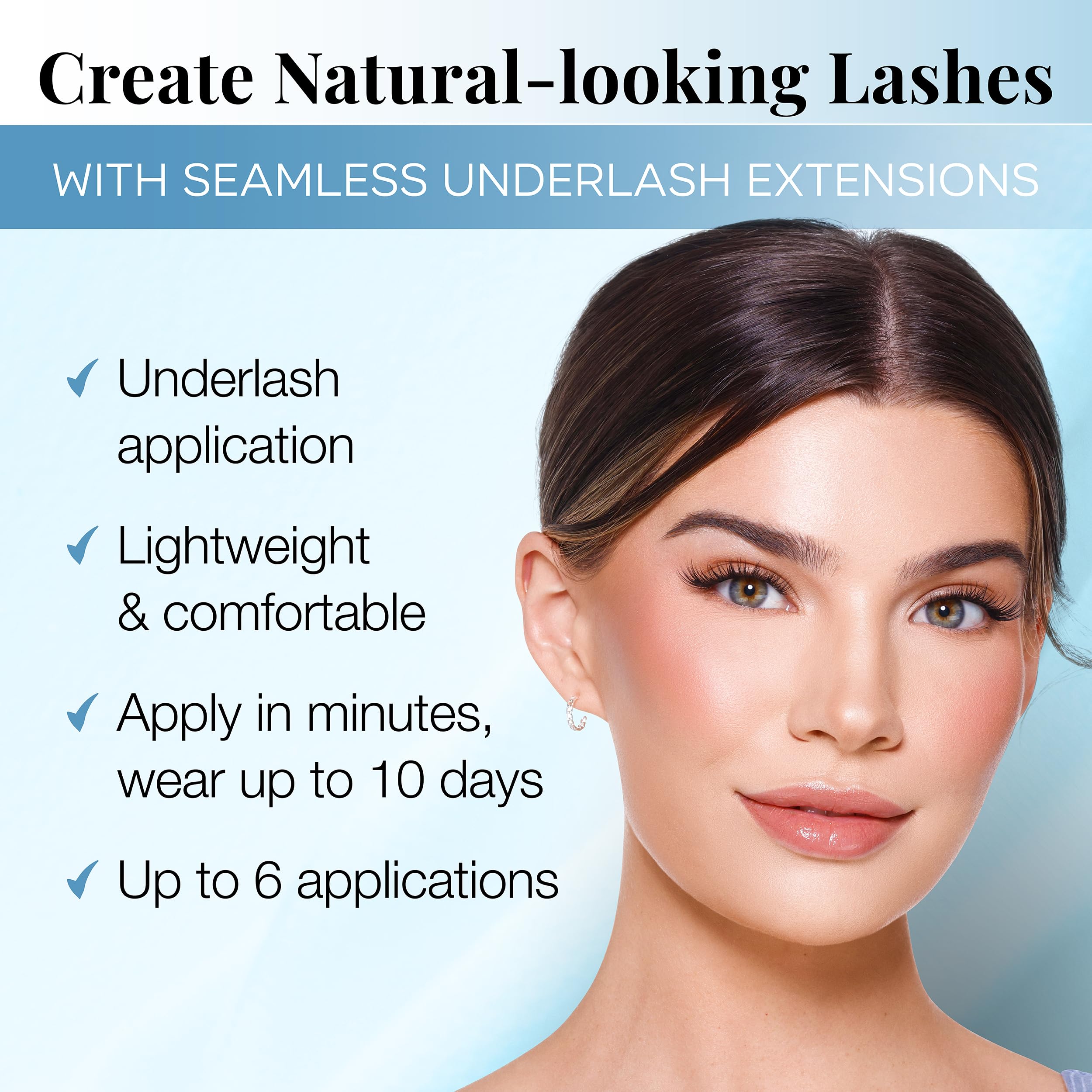 ardell-lashes-seamless-underlash-extensions-kit-d-curl-48-cluster image 2