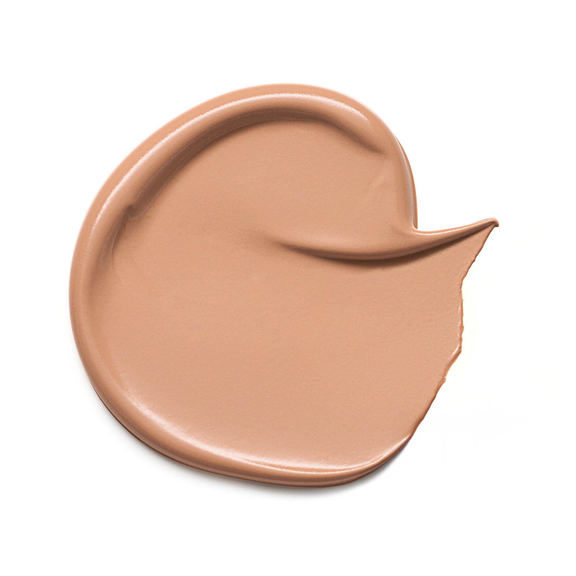 essence-camouflage-matte-concealer-180-nude-matt-8-ml image 4