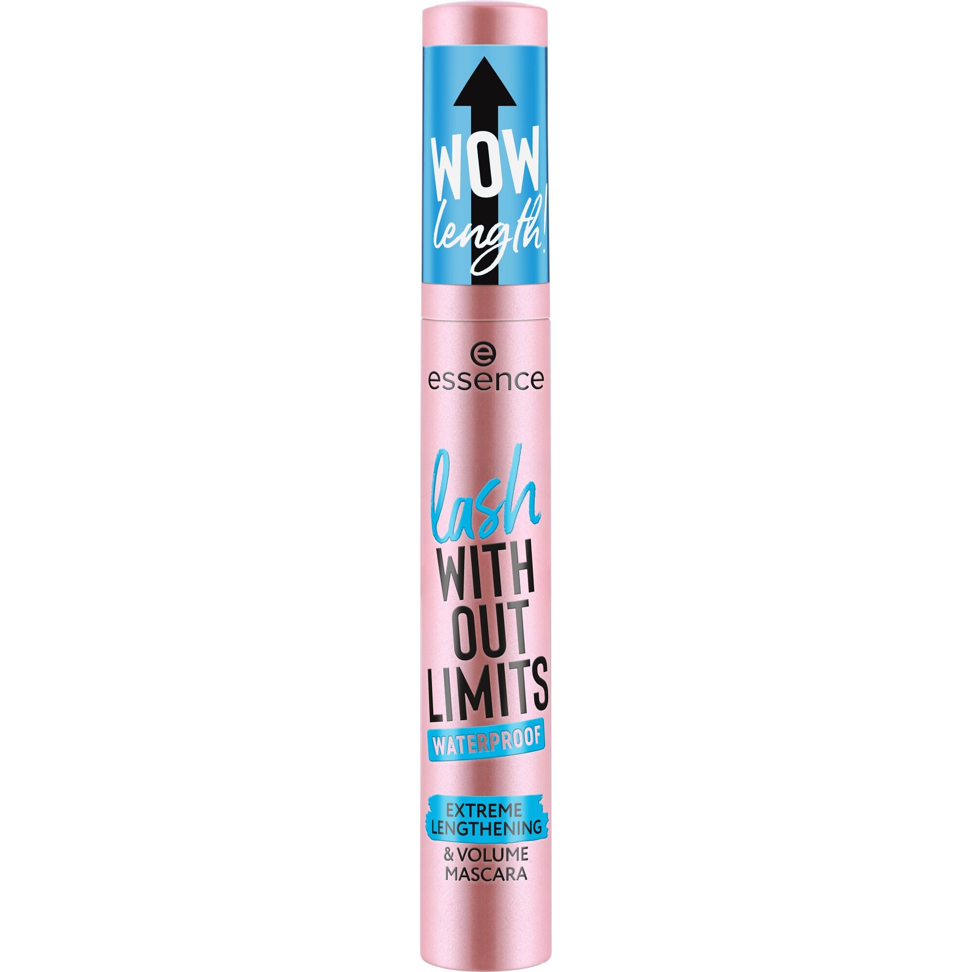 essence-lash-without-limits-mascara-13-ml-03-wasserfest image 2