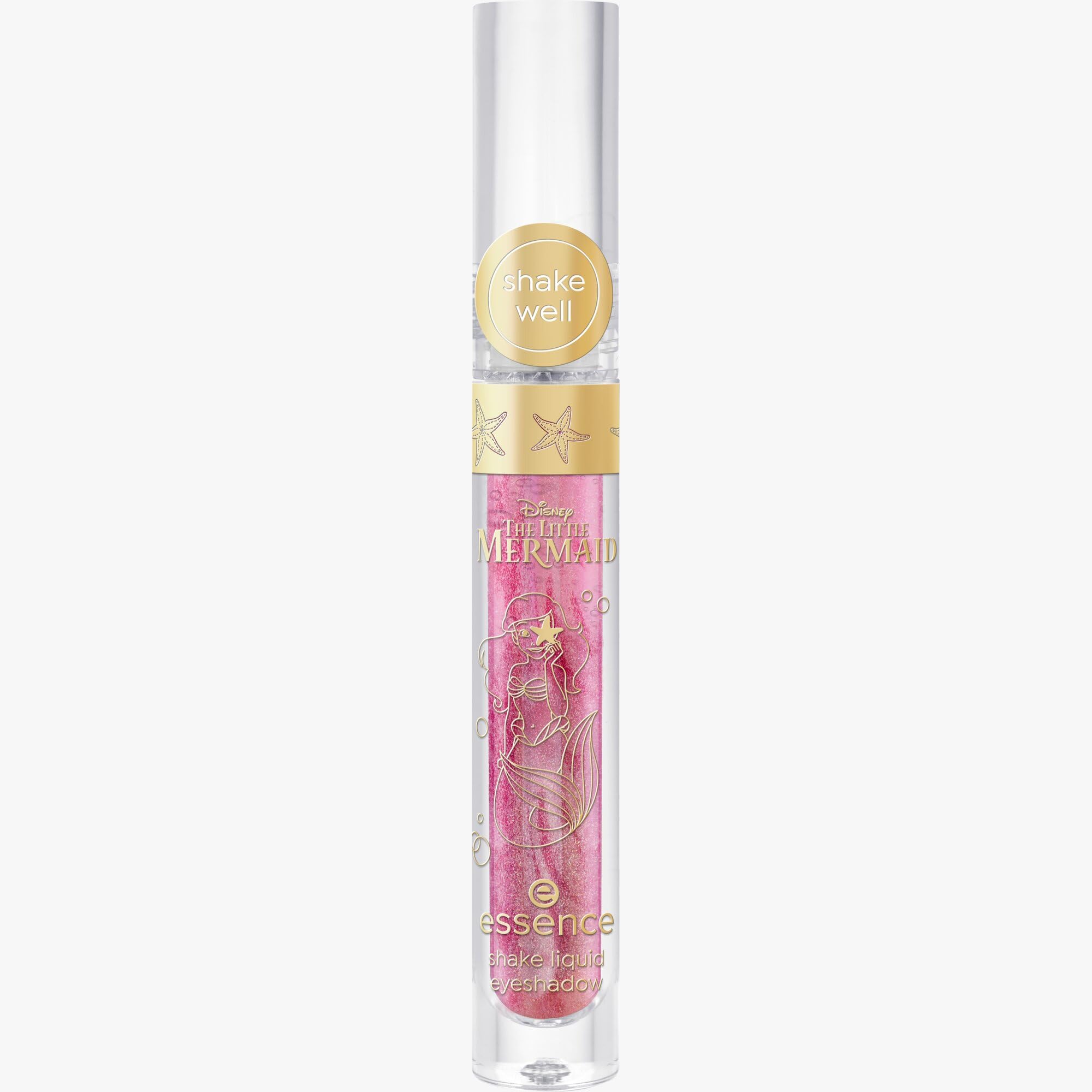 essence-little-mermaid-shake-eyeshadow-02-pink-3-6ml image 2
