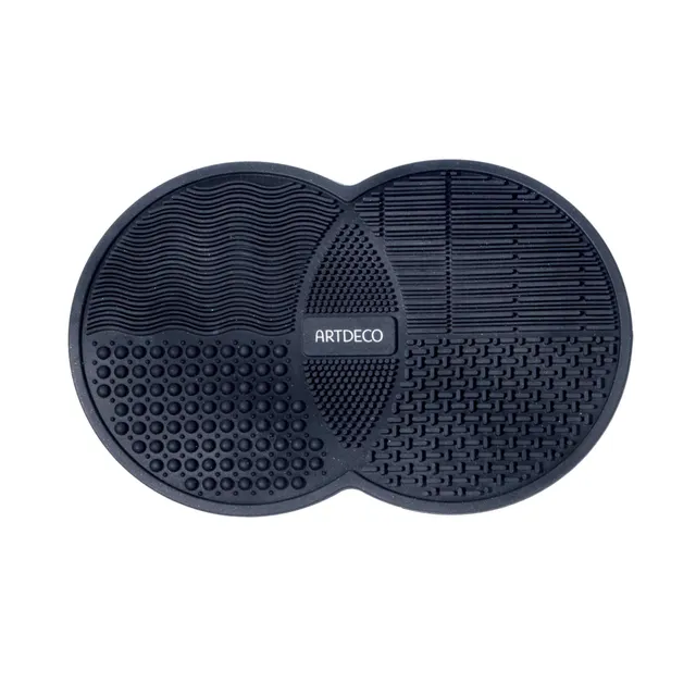 artdeco-beauty-box-brush-cleanser-mat-pinsel-reinigungsmatte-silikon image 1