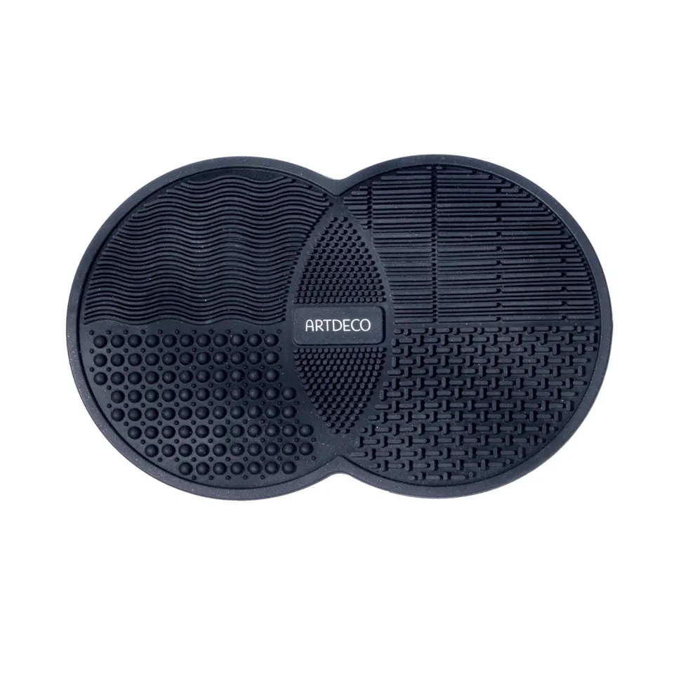 artdeco-beauty-box-brush-cleanser-mat-pinsel-reinigungsmatte-silikon image 1