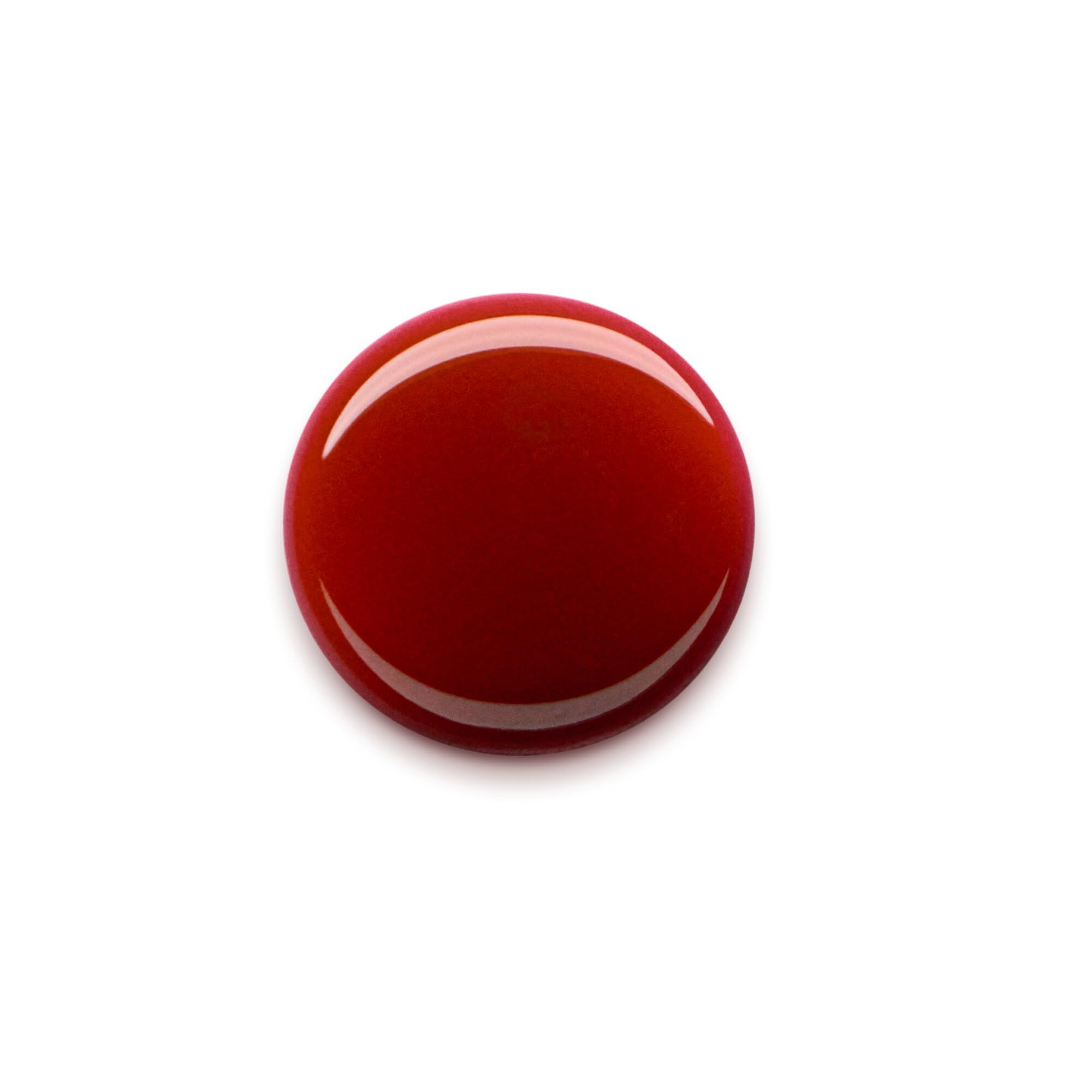essence-what-a-tint-liptint-kuss-von-einer-rose image 4