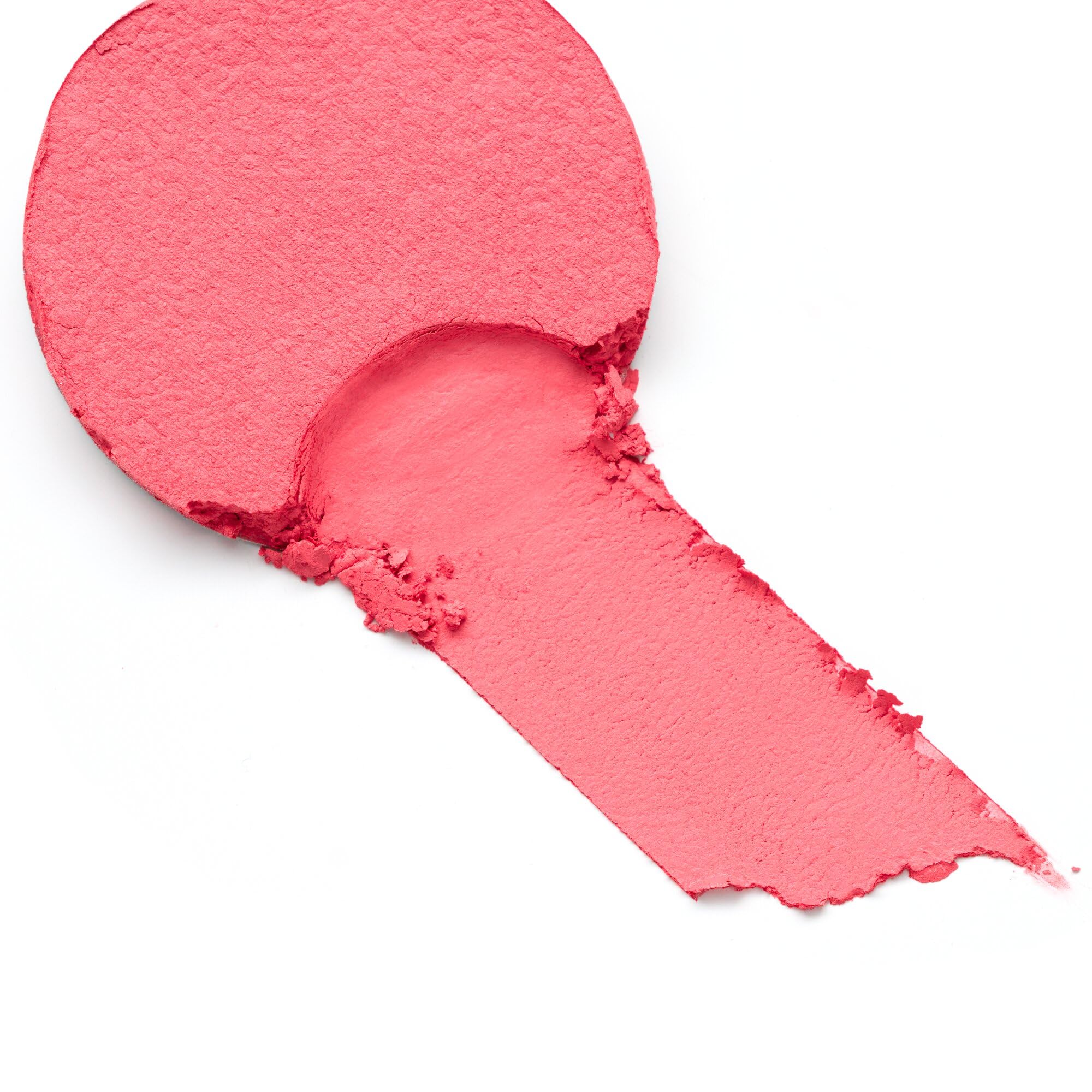 essence-soft-touch-bouncy-blush-30-orange-5-g-matt image 3