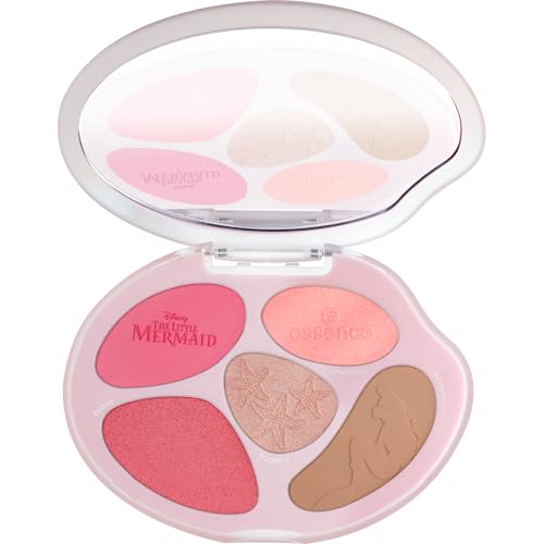 essence-disney-the-little-mermaid-face-palette-01-blush-8-9-g image 5