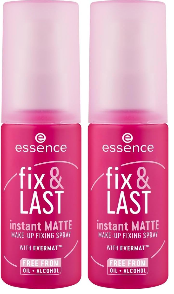essence-fix-last-instant-matte-fixierspray-50-ml-matt image 3