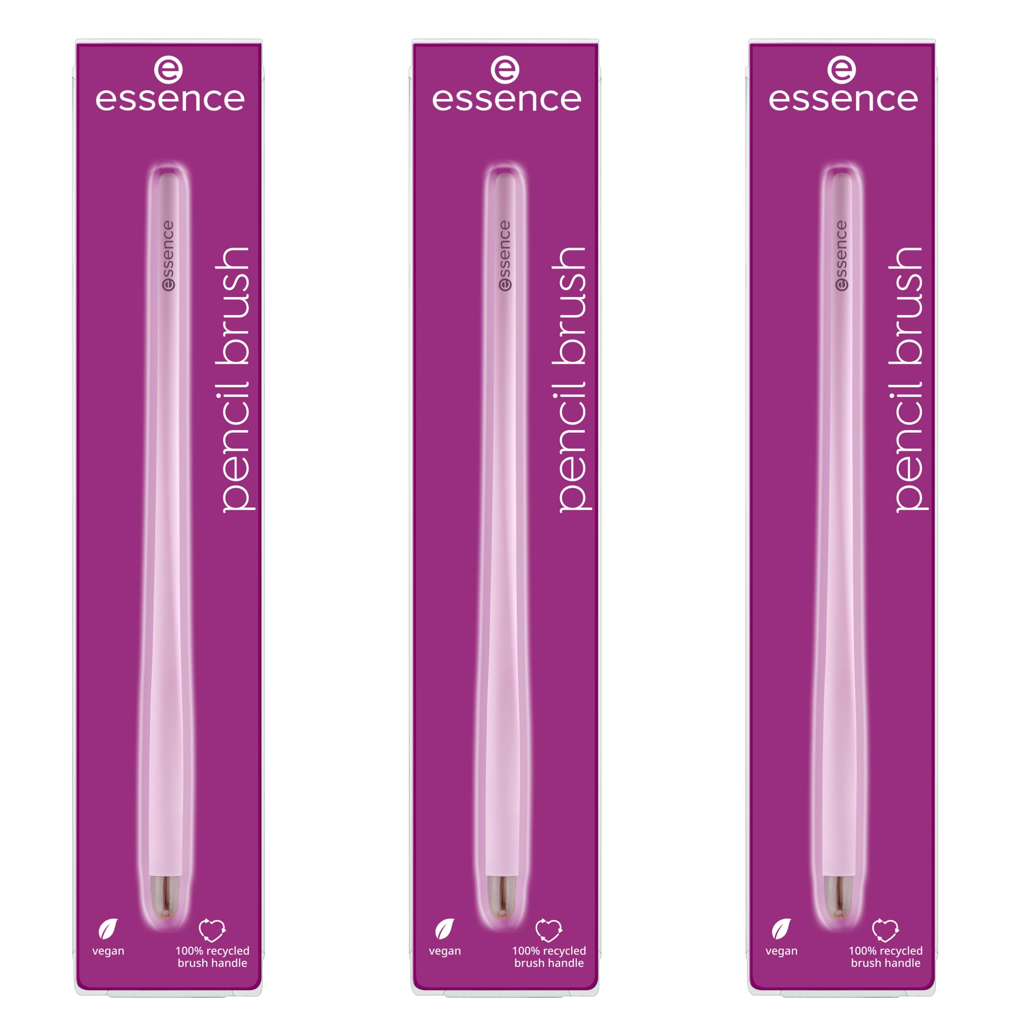 essence-pencil-brush-01-lidschattenpinsel-pr-zise-1-st-ck image 3