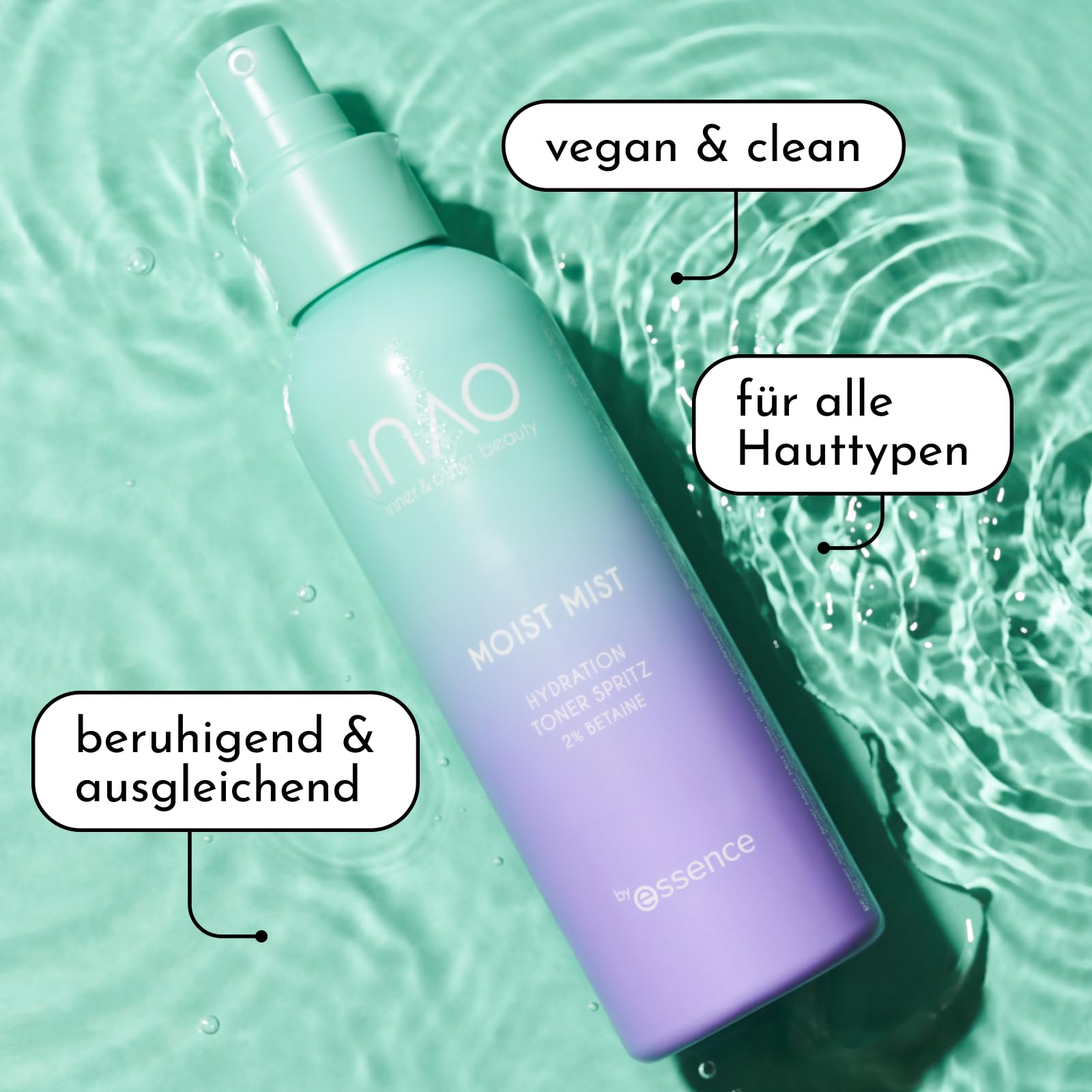 essence-inao-moist-mist-toner-spray-150-ml-feuchtigkeitsspendend image 3