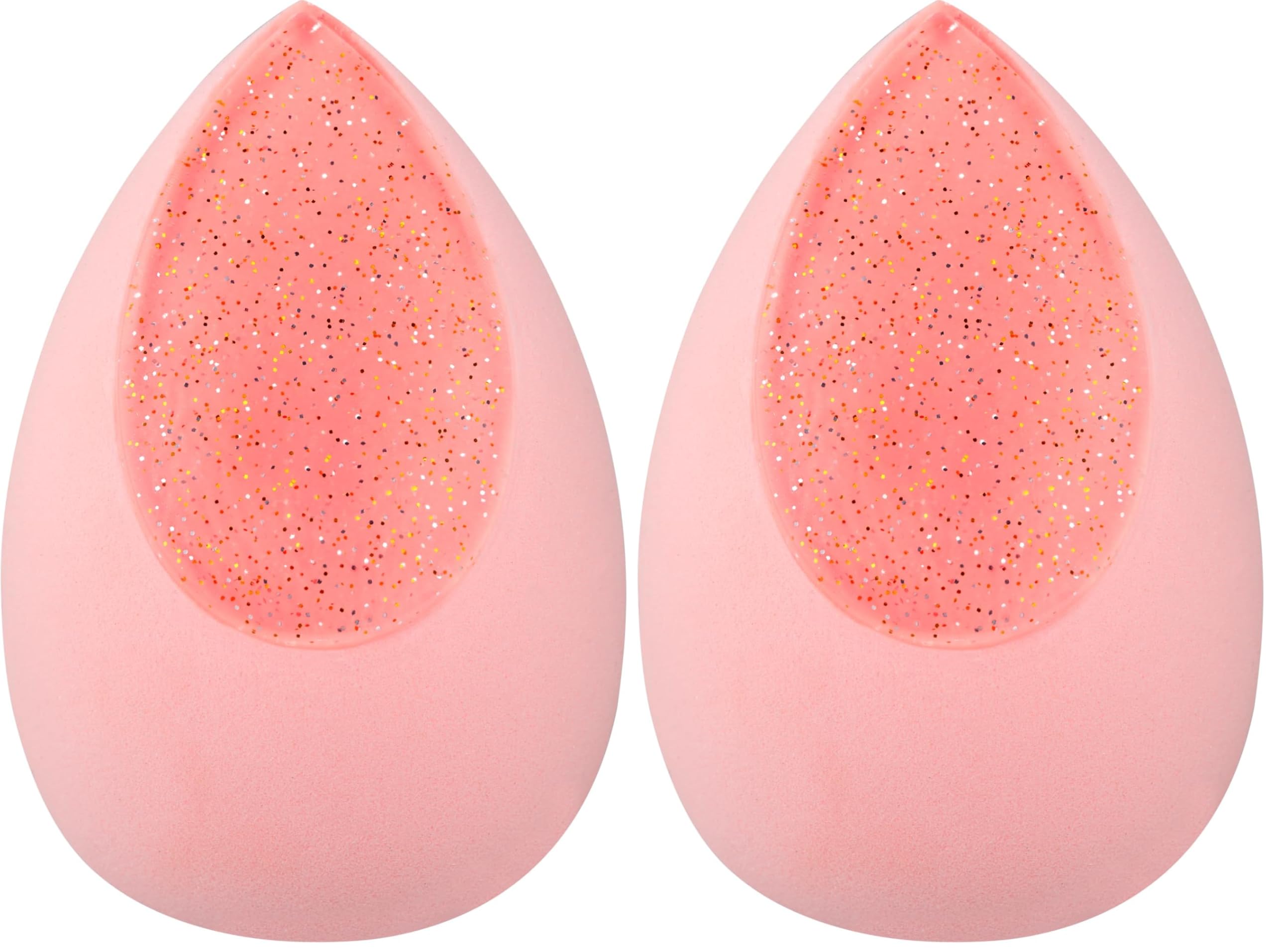 essence-disney-little-mermaid-2-in-1-make-up-schwamm-01-rosa image 6